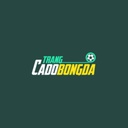 caobonga30
