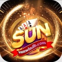 sunwin188