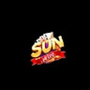 sunwin3914