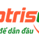 baotriso11