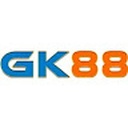 gk8896