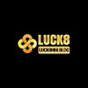luck897