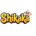 shikakacasino