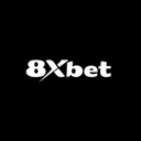 8xbetnhacai2
