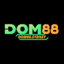ceodom88