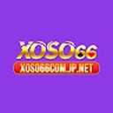 xoso66com