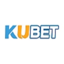 nhacaikubet50