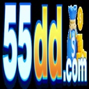 casadeapostas55dd