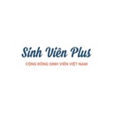 sinhvienplus