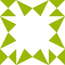 karahalvorsen