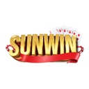 sukiensunwincanhcuavangrinhquakhungmoingay