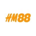 hm8825