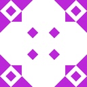 koitotom2