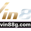 vin88vin8810