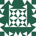 8xbetpage