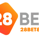 28bet8io