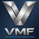 metalfabrication