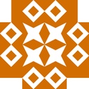 easondavidsen