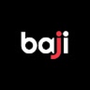 baji9996