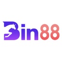 bin885