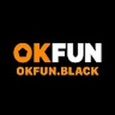 okfun63