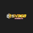sv3688xyz