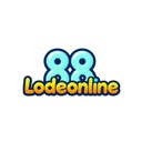 lode88food2