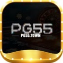 pg55town