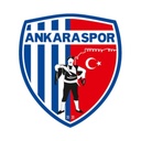 ankaraspor
