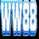 ww88100