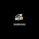 sky88army