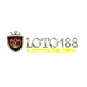 loto188dev1