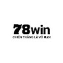 photo78win