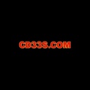 cd33scom