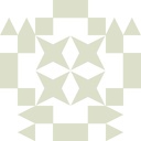 ceotranquocan15