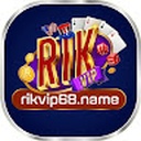 rikvip68name