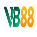 vb8822
