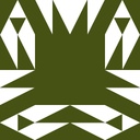 kristoffersenacevedo