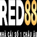 red88fun