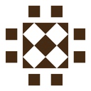 akhtarguy