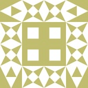 qq88coach