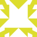 adhesivevisitor