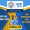 bonga8xbet