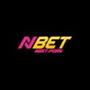 nha_cai4304