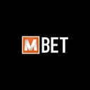 mbetdesign11
