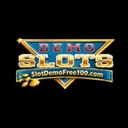demoslots2026