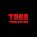 tr884
