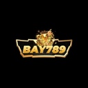 bay789stream