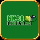 nk88team