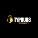 typhu8841